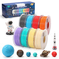 PLA Filament 1.75mm