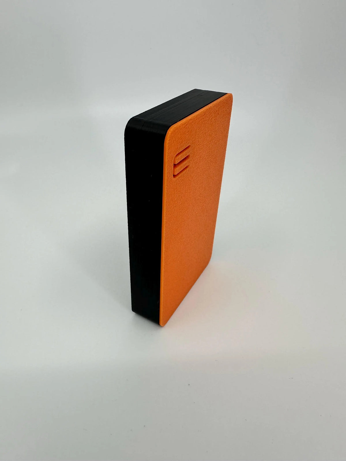 Esp32 Ultra Marauder